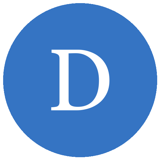 The Delmont PA Post
