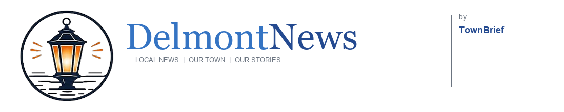 The Delmont PA Post